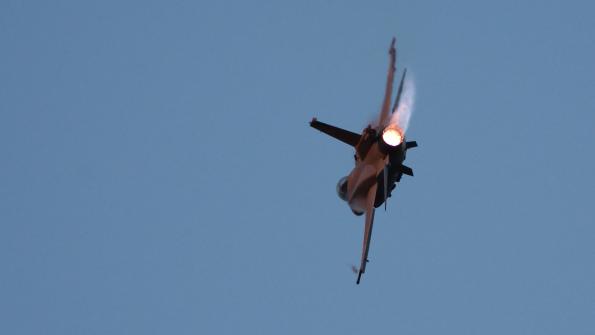 piknik-leszno-2016_zdj-293-DSC_4957