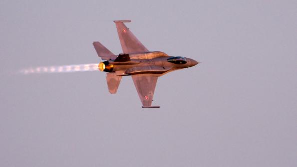 piknik-leszno-2016_zdj-296-DSC_5001