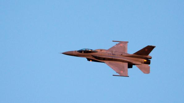 piknik-leszno-2016_zdj-297-DSC_5026