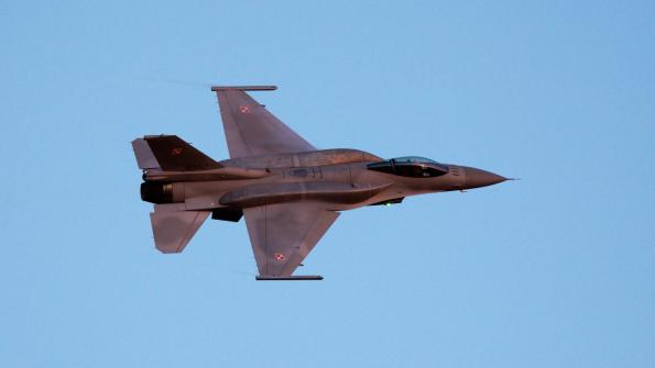 piknik-leszno-2016_zdj-298-DSC_5056