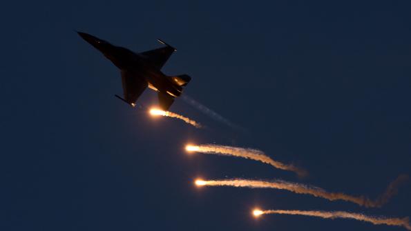 piknik-leszno-2016_zdj-302-DSC_5203