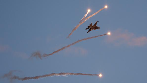 piknik-leszno-2016_zdj-303-DSC_5235