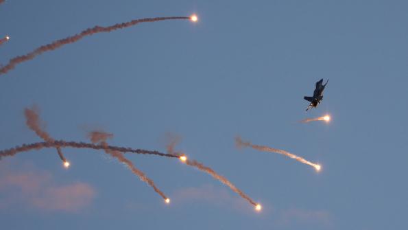 piknik-leszno-2016_zdj-304-DSC_5242