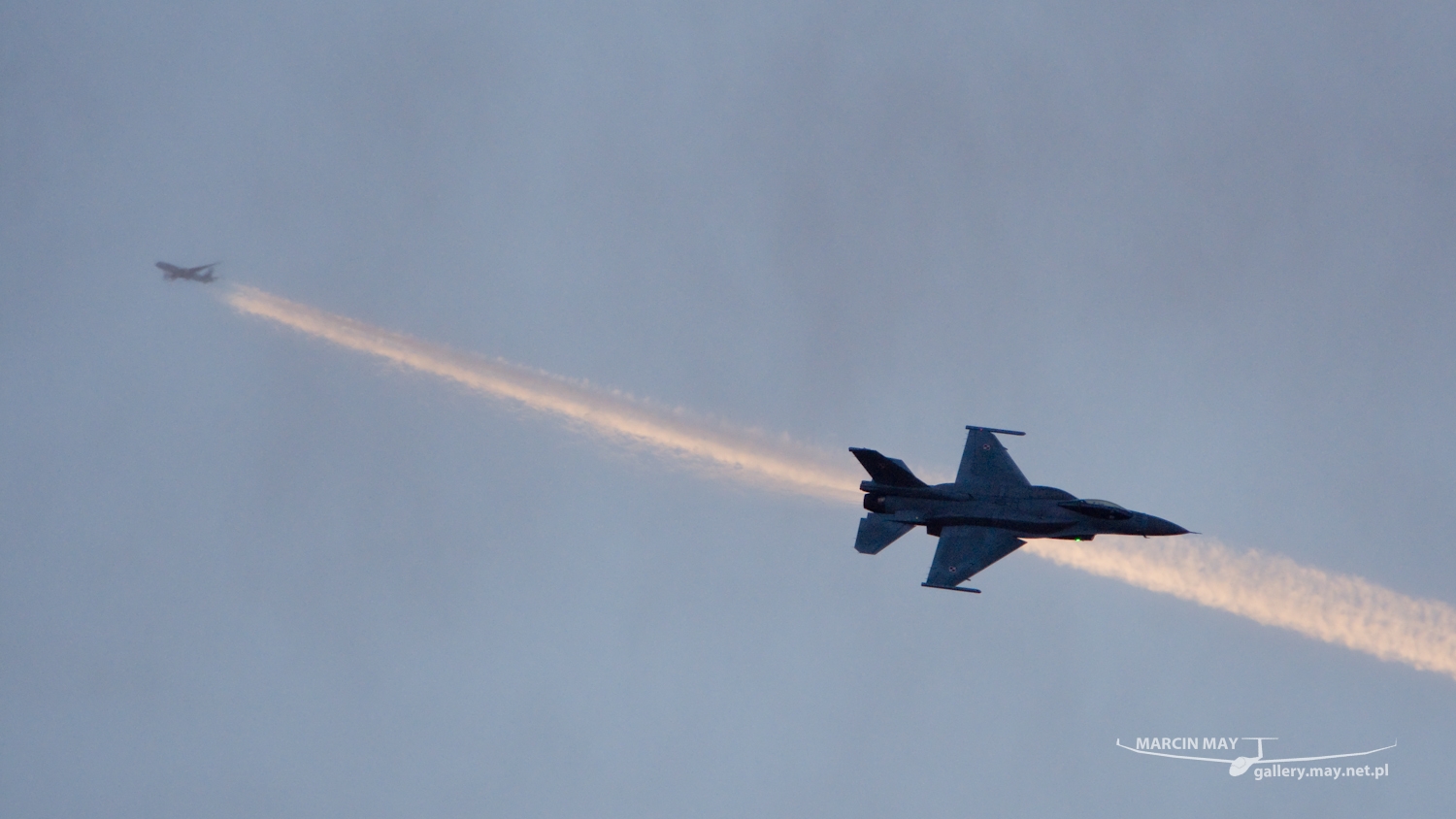 piknik-leszno-2016_zdj-305-DSC_5251