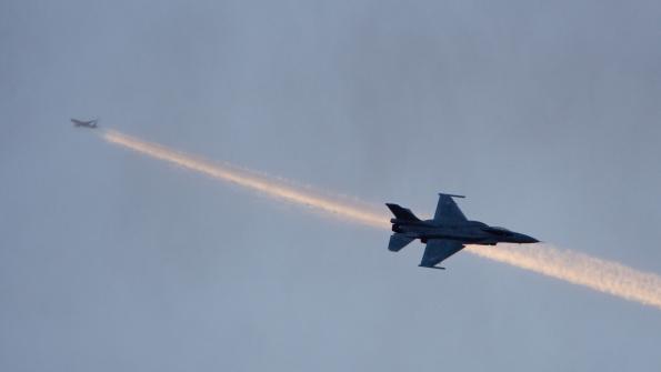 piknik-leszno-2016_zdj-305-DSC_5251