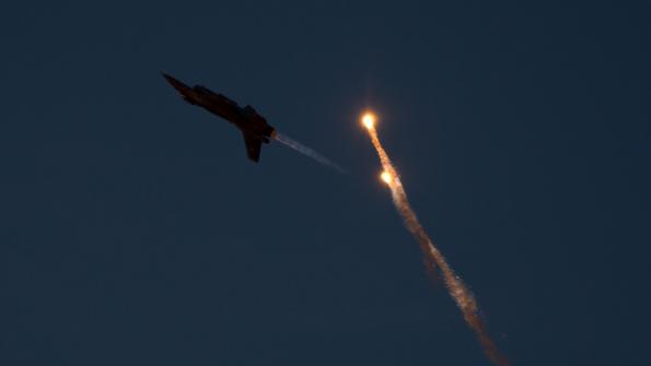 piknik-leszno-2016_zdj-308-DSC_5333