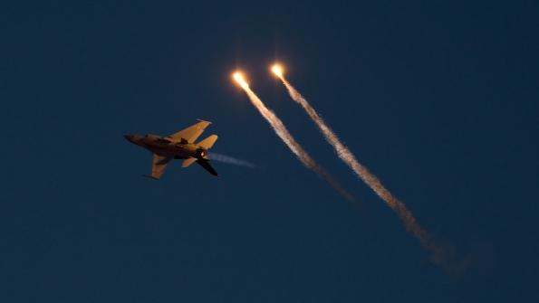 X. Jubileuszowy Piknik Szybowcowy Leszno 2016