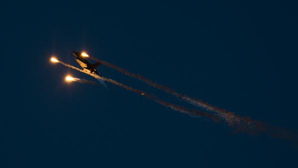 piknik-leszno-2016_zdj-311-DSC_5341