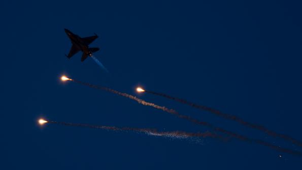 piknik-leszno-2016_zdj-312-DSC_5344