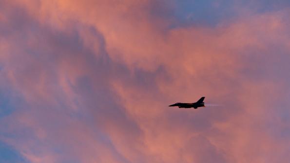 piknik-leszno-2016_zdj-313-DSC_5352