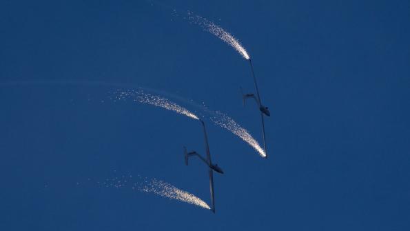 piknik-leszno-2016_zdj-315-DSC_5377