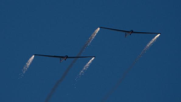 piknik-leszno-2016_zdj-316-DSC_5392