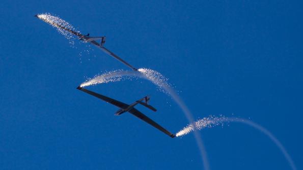 piknik-leszno-2016_zdj-317-DSC_5401