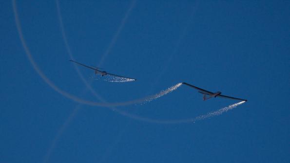 piknik-leszno-2016_zdj-318-DSC_5411