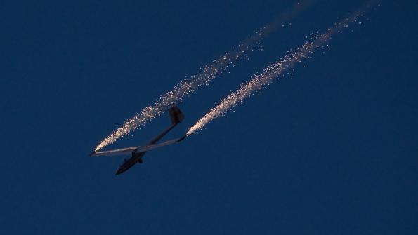 piknik-leszno-2016_zdj-319-DSC_5419