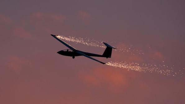 piknik-leszno-2016_zdj-320-DSC_5446