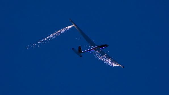 piknik-leszno-2016_zdj-321-DSC_5471