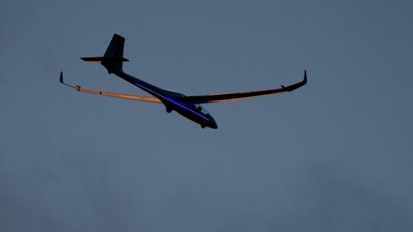 piknik-leszno-2016_zdj-322-DSC_5530