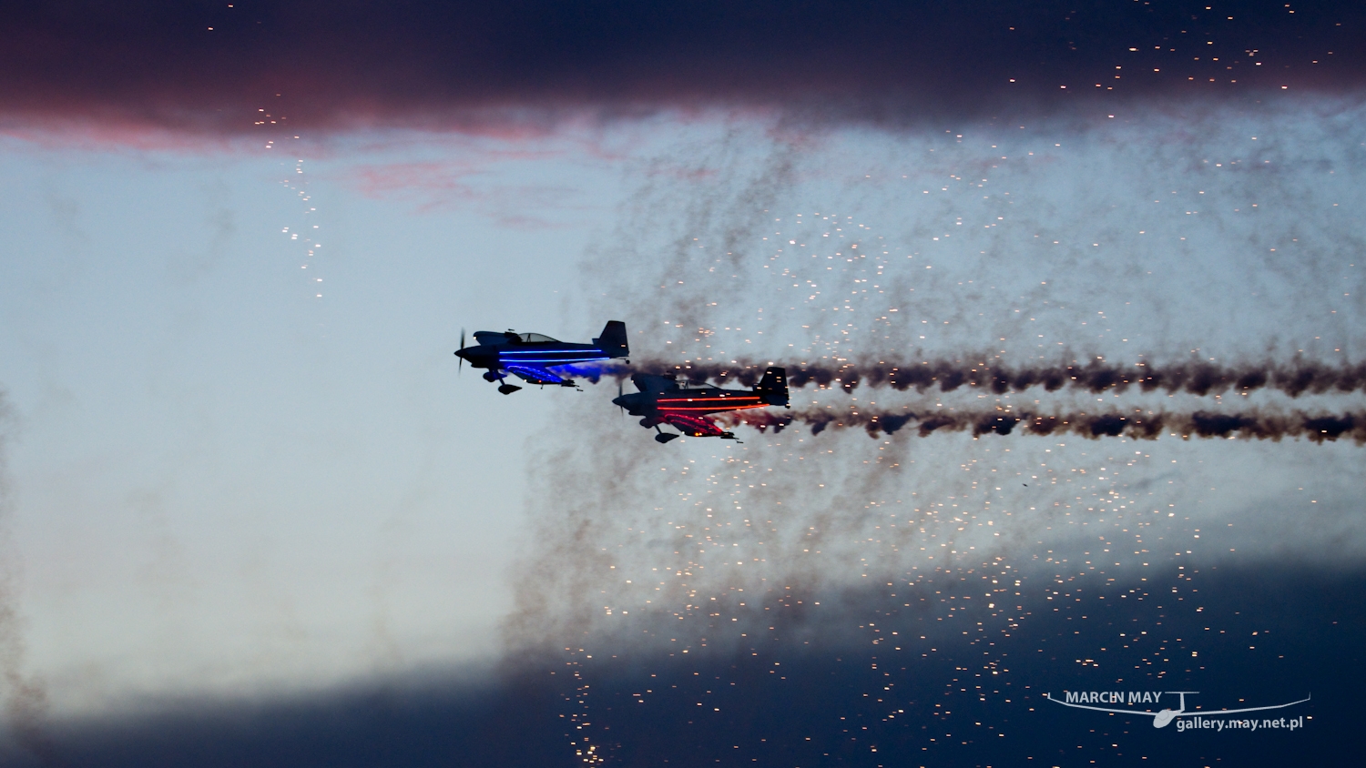 piknik-leszno-2016_zdj-324-DSC_5551