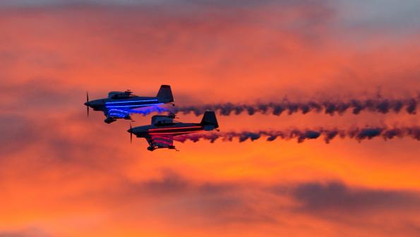 piknik-leszno-2016_zdj-325-DSC_5555