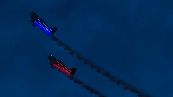 piknik-leszno-2016_zdj-326-DSC_5601