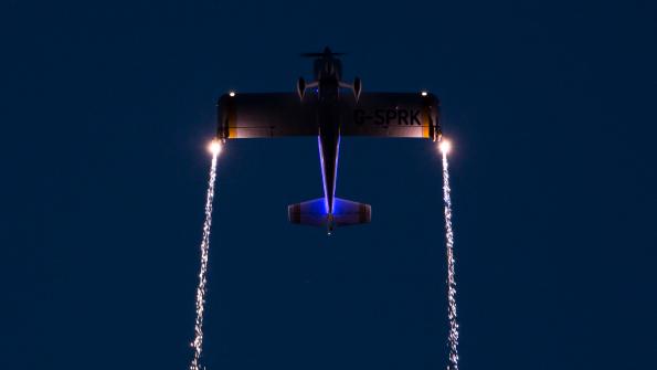 piknik-leszno-2016_zdj-327-DSC_5616