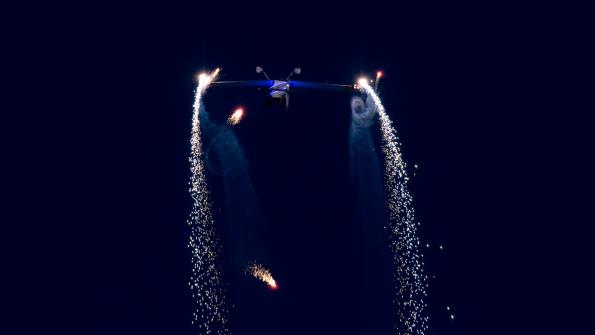 piknik-leszno-2016_zdj-328-DSC_5624