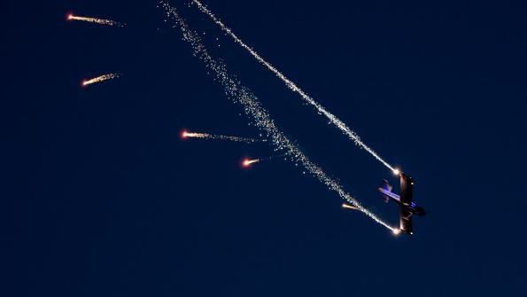 piknik-leszno-2016_zdj-330-DSC_5641