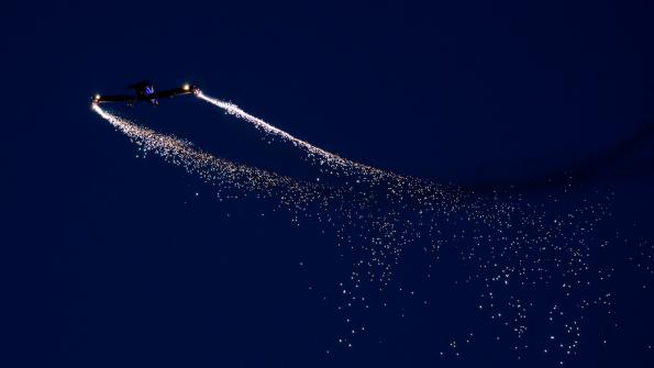 piknik-leszno-2016_zdj-331-DSC_5686