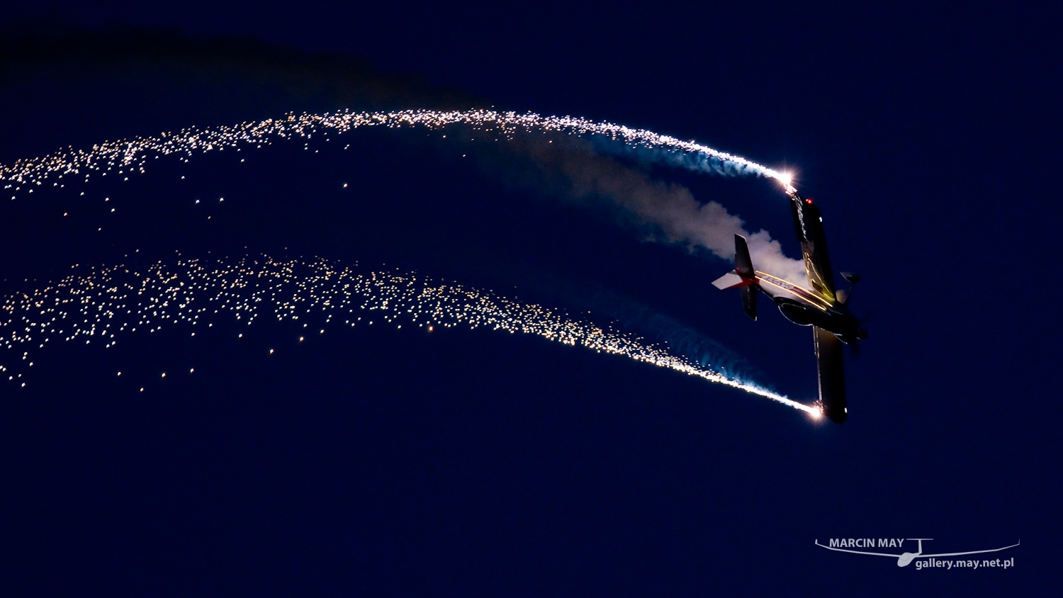 piknik-leszno-2016_zdj-332-DSC_5729