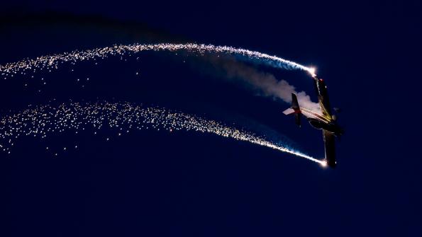 piknik-leszno-2016_zdj-332-DSC_5729