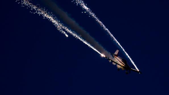 piknik-leszno-2016_zdj-333-DSC_5734