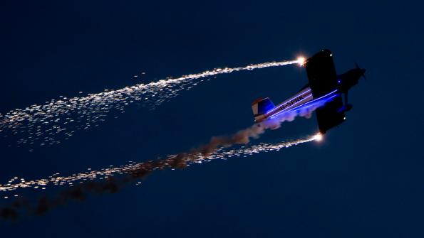 piknik-leszno-2016_zdj-334-DSC_5743