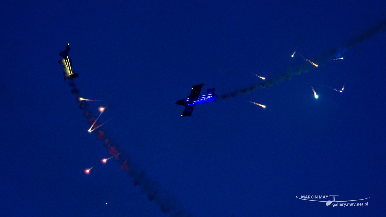 piknik-leszno-2016_zdj-335-DSC_5760