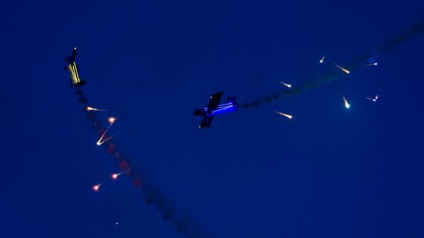 piknik-leszno-2016_zdj-335-DSC_5760