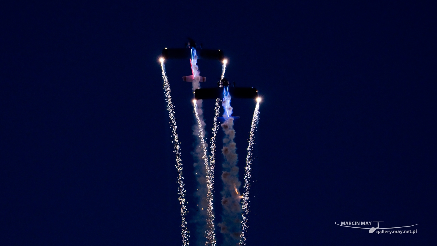 piknik-leszno-2016_zdj-336-DSC_5811