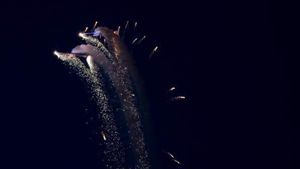 piknik-leszno-2016_zdj-337-DSC_5820