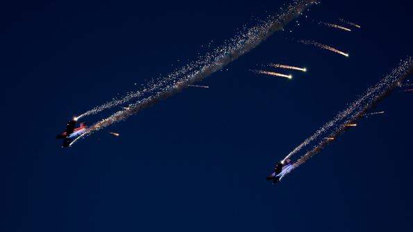 piknik-leszno-2016_zdj-339-DSC_5840