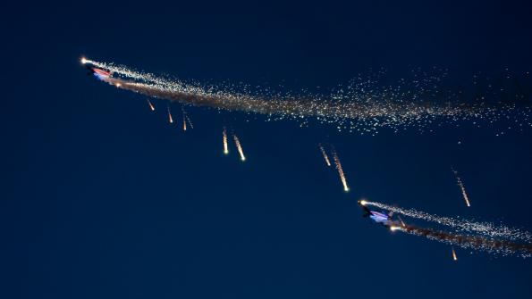 piknik-leszno-2016_zdj-340-DSC_5852