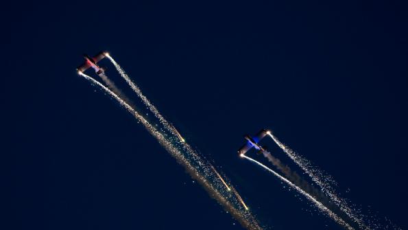 piknik-leszno-2016_zdj-341-DSC_5862