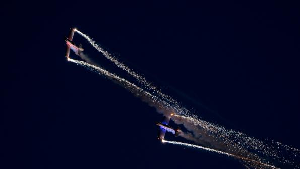 piknik-leszno-2016_zdj-342-DSC_5868