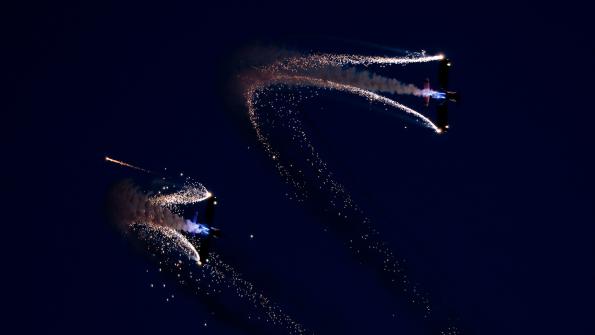 piknik-leszno-2016_zdj-343-DSC_5882