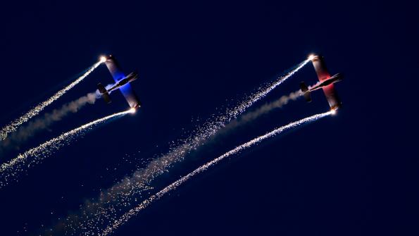 piknik-leszno-2016_zdj-344-DSC_5901