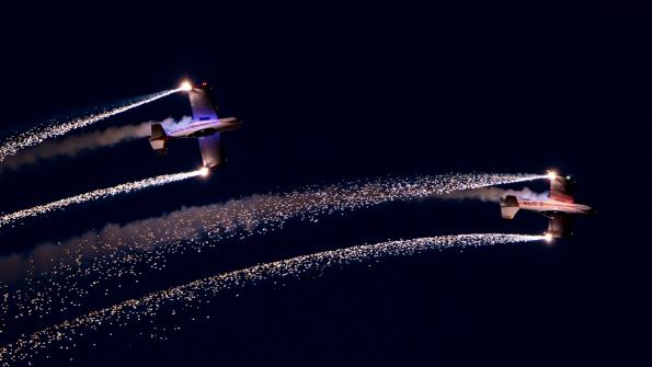 piknik-leszno-2016_zdj-345-DSC_5905