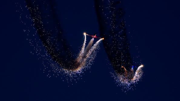 piknik-leszno-2016_zdj-346-DSC_5922