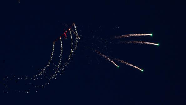 piknik-leszno-2016_zdj-347-DSC_6036