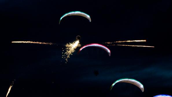 piknik-leszno-2016_zdj-348-DSC_6246