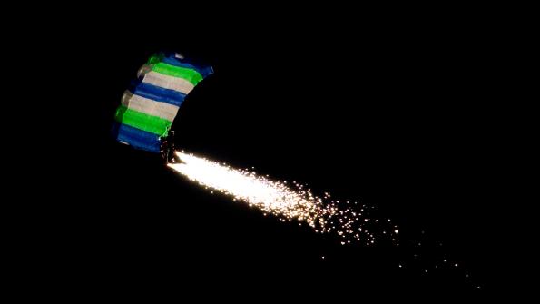 piknik-leszno-2016_zdj-349-DSC_6389