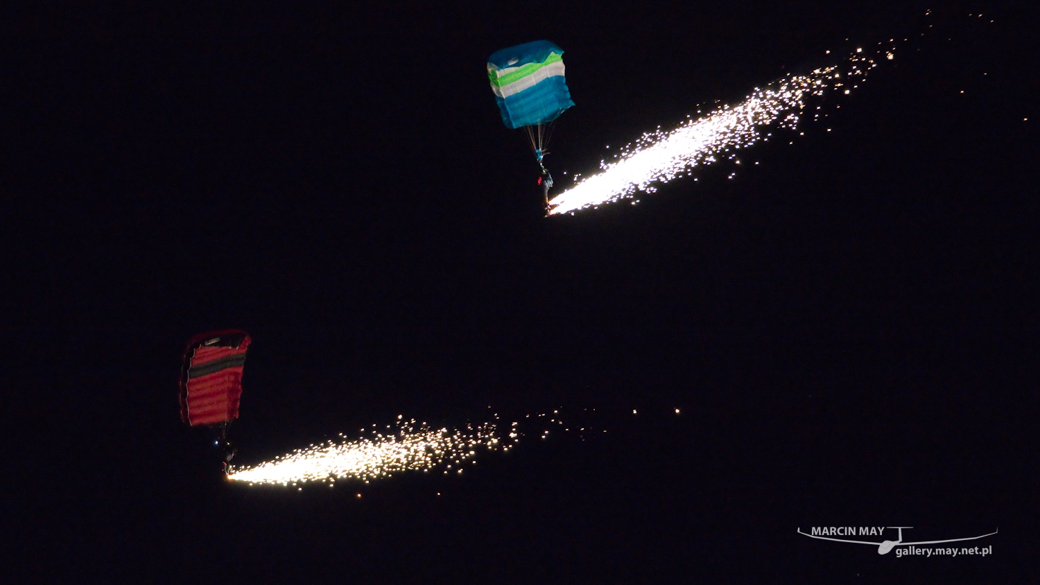 piknik-leszno-2016_zdj-351-DSC_6411