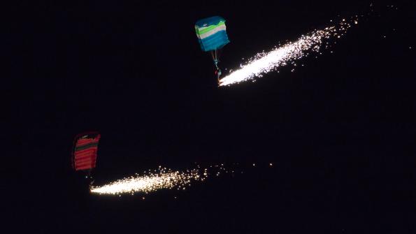 piknik-leszno-2016_zdj-351-DSC_6411